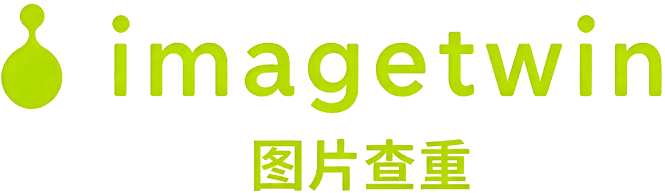 ImageTwin图片查重