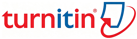 Turnitin英文查重