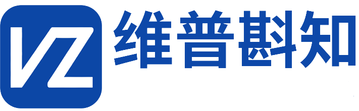 维普斟知