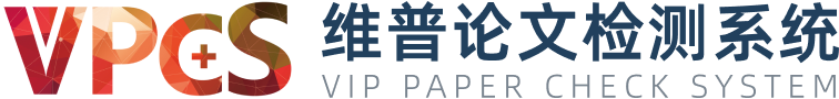维普