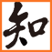 知网CNKI查重
