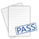 PaperPass