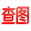 免费图片查重