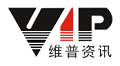维普论文查重