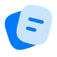 SciCheck查重