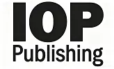 Springer Nature