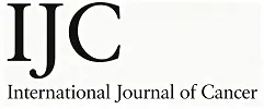PubPeer