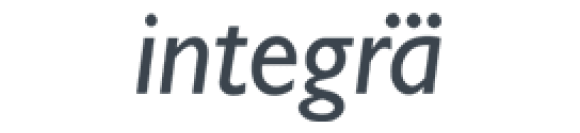 integrä