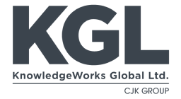 KGL