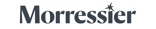 Morressier