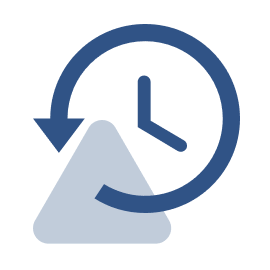 高效检测