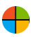 Power BI