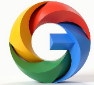 Google Scholar（谷歌学术） 