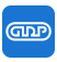 BioGDP
