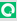 千图网配色