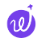 wordtune