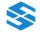 ScienceDB 科学数据银行