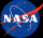 NASA Earth Data