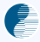 国家人类遗传资源共享服务平台