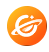GitMind