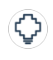 openknowledgemaps