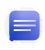 Chatdoc