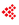 SCIRP Open