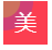 美国专利商标