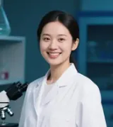 刘博士