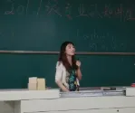 周同学
