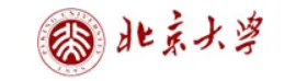综合类高校标识