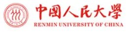 理工类高校标识