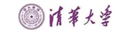 核心期刊标识