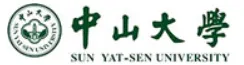 普刊杂志社标识