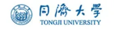 事业单位评审标识