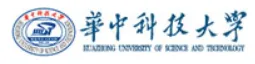 高校图书馆标识