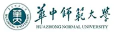 教育科研机构标识