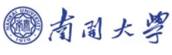 科研院所标识