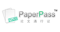 paperpass查重官网入口