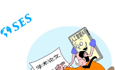 <b>万方查重官网怎么辨别？个人用户正版查重渠道避坑全攻略</b>