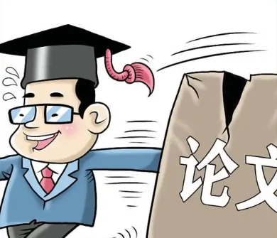 <b>万方查重和知网查重哪个更严格？别盲目对比，看懂差异不踩坑</b>