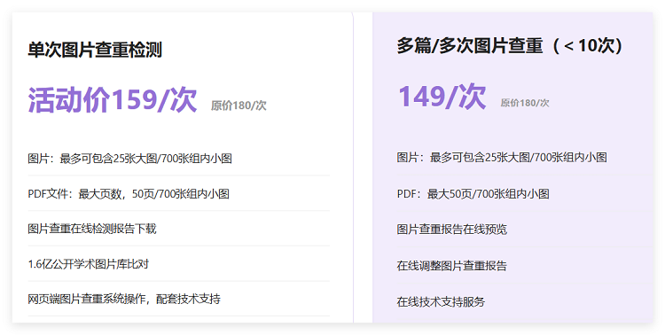 <b>imagetwin怎么收费？</b>