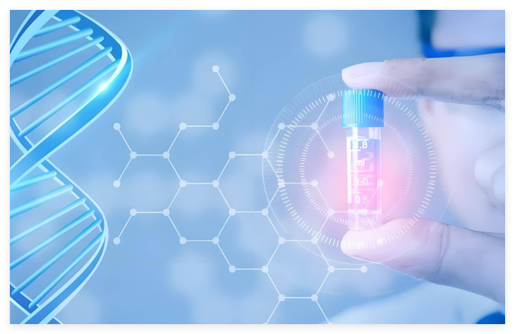 图片查重工具https://www.freedetect.com/figurecheck/