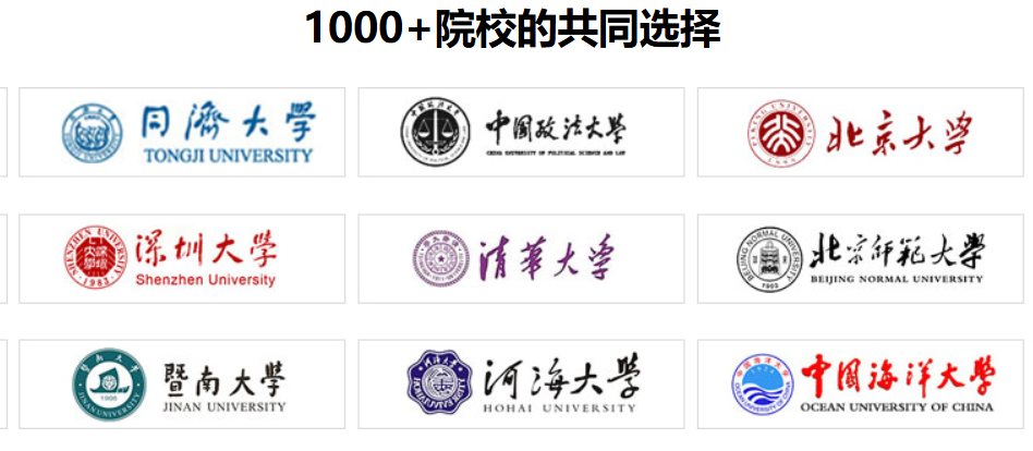 万方网站查重在哪？