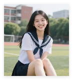 杨茹