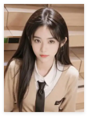 黄妙