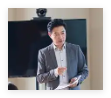 张明