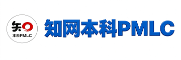 知网查重本科pmlc