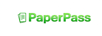 paperpass查重