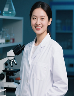 医学硕士